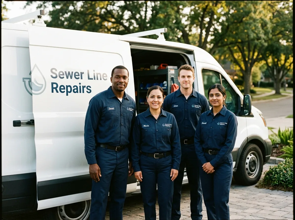 Emergency Plumber company in Metlakatla, AK