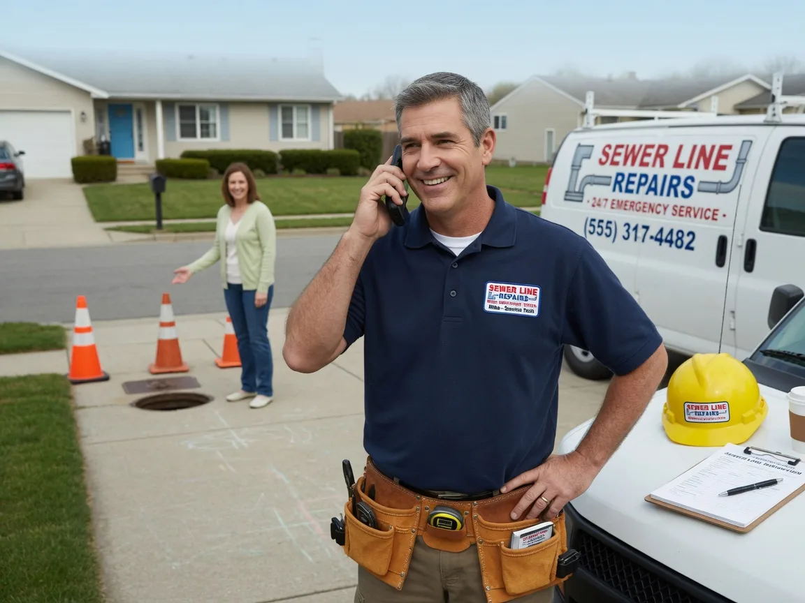 Emergency Plumber Metlakatla, AK FAQs